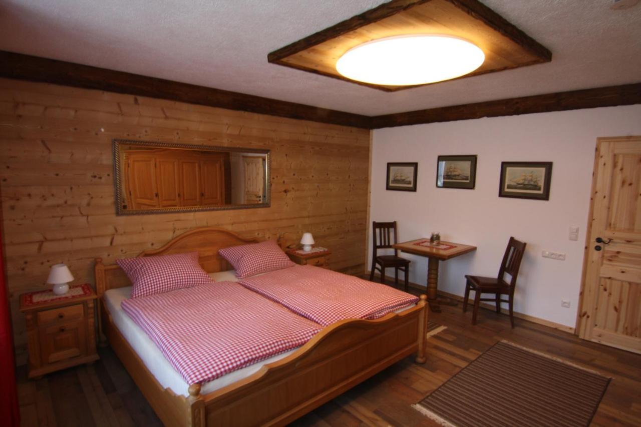 Hotel Seidl Straßlach-Dingharting Екстериор снимка