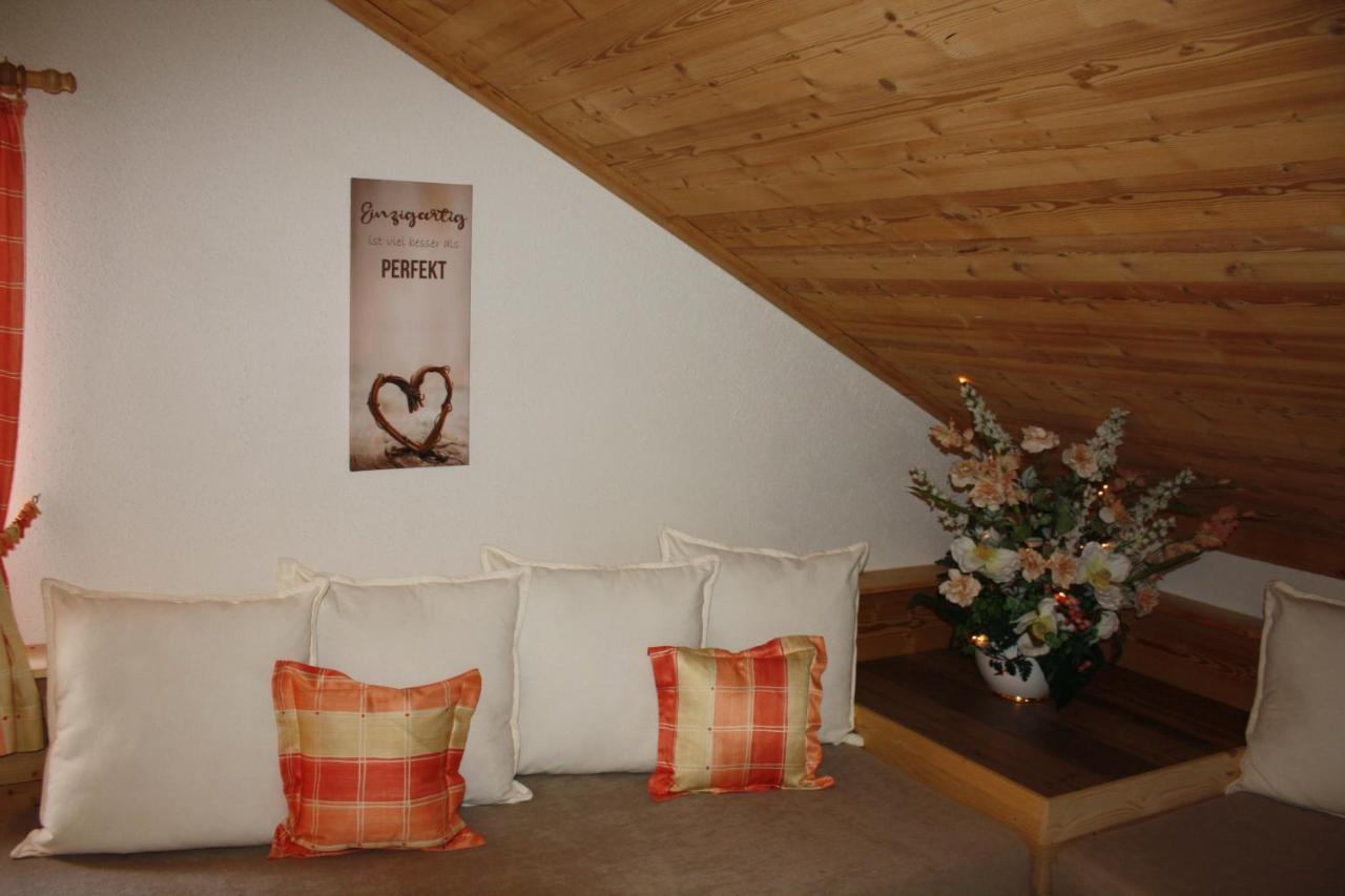 Hotel Seidl Straßlach-Dingharting Екстериор снимка
