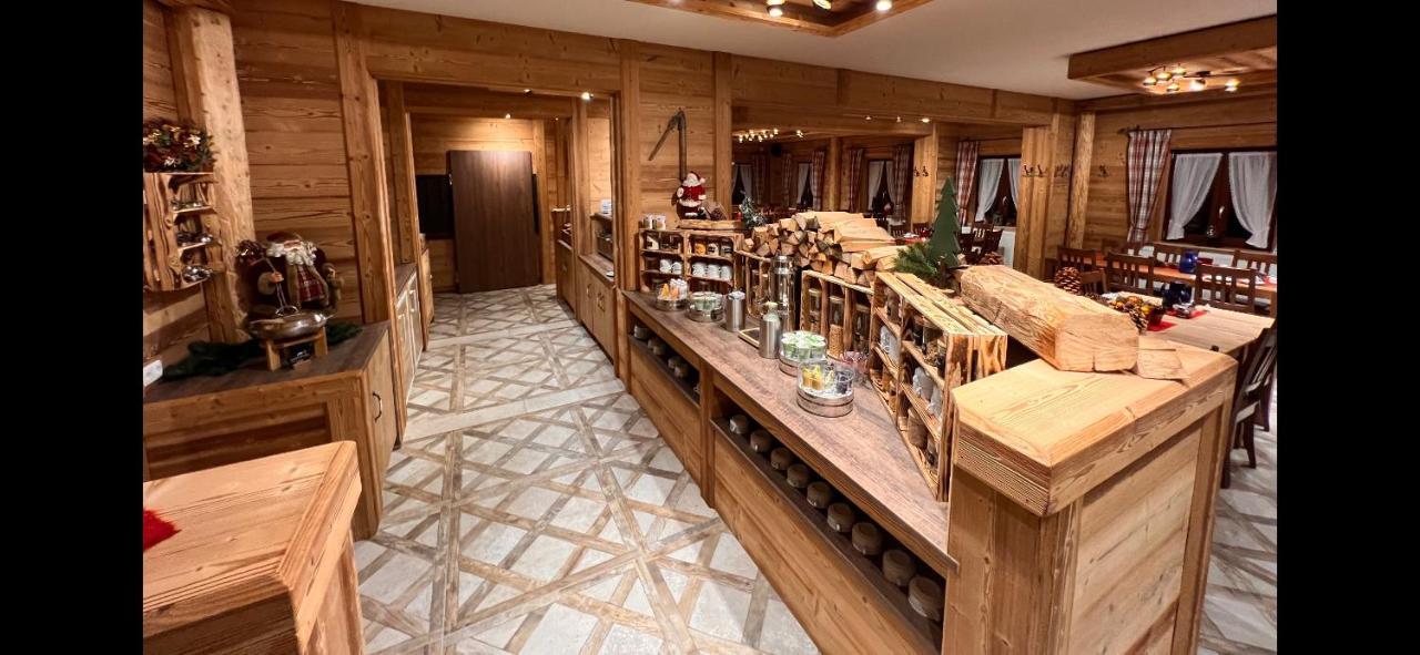 Hotel Seidl Straßlach-Dingharting Екстериор снимка