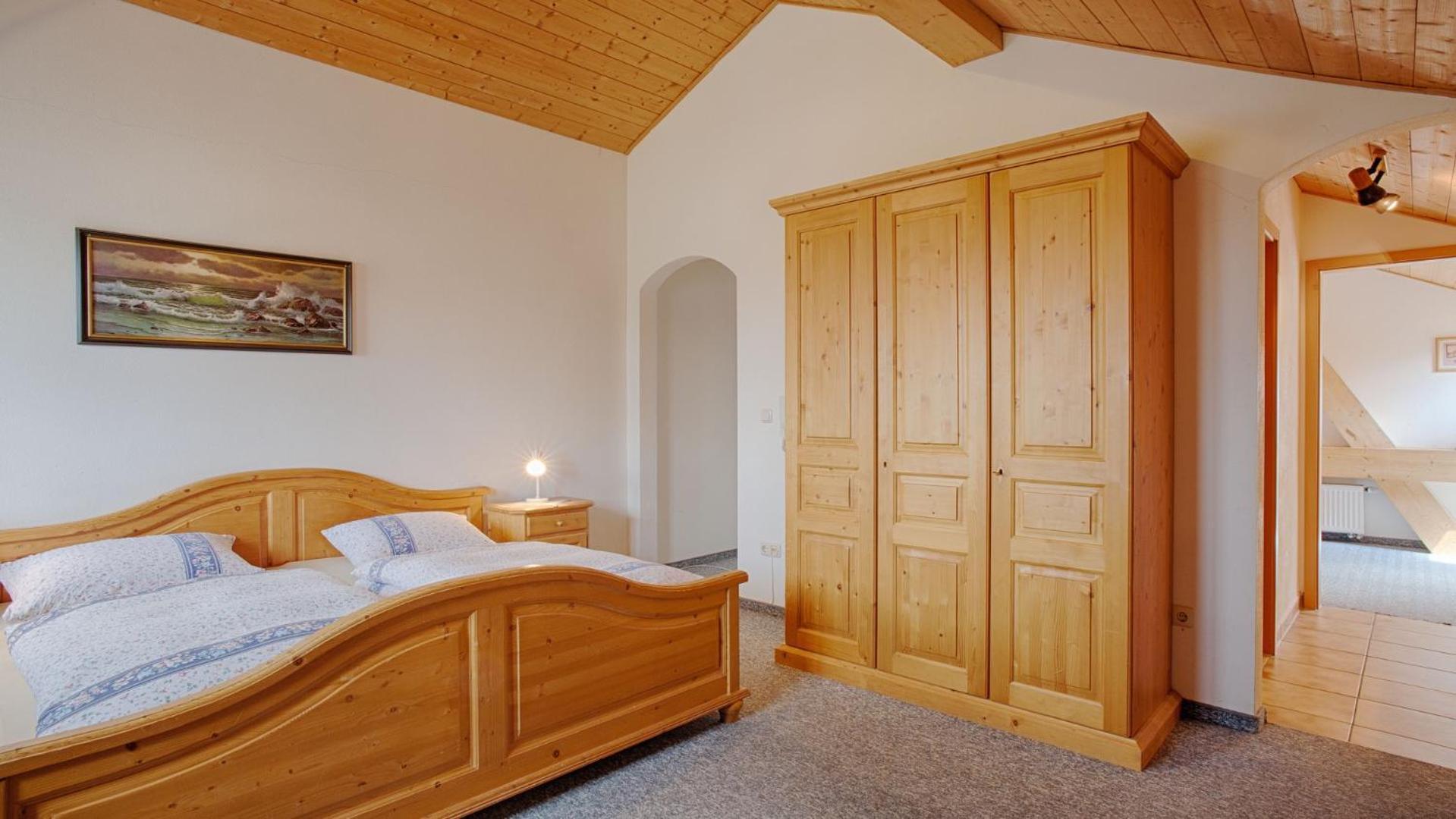 Hotel Seidl Straßlach-Dingharting Екстериор снимка