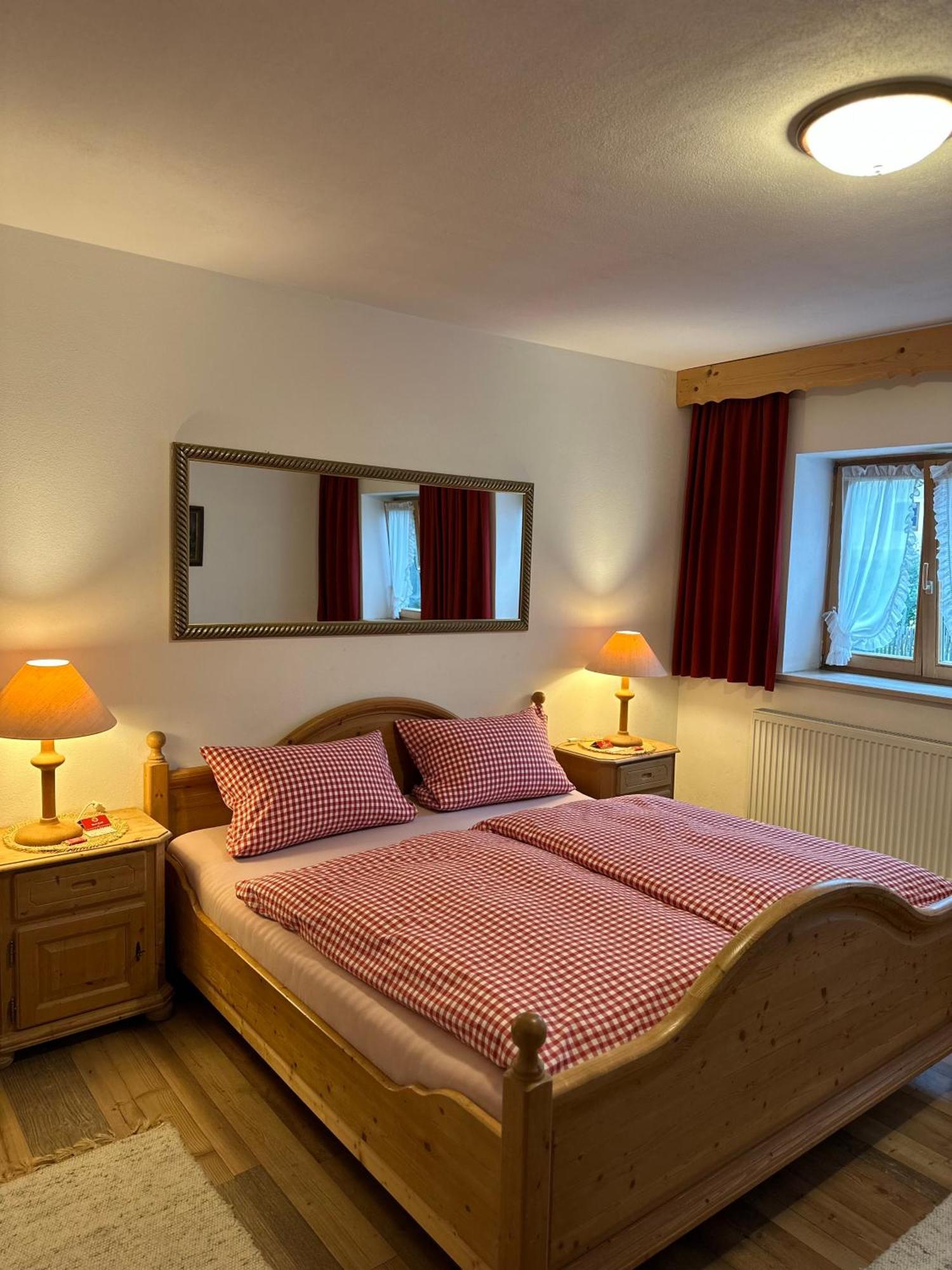 Hotel Seidl Straßlach-Dingharting Екстериор снимка