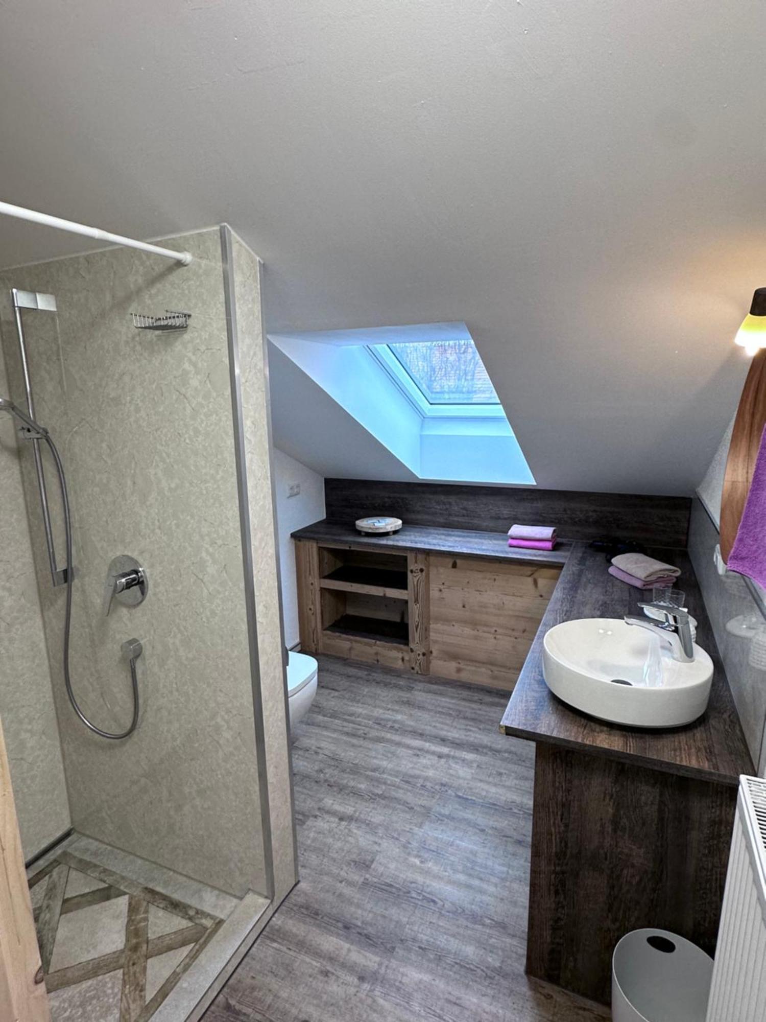 Hotel Seidl Straßlach-Dingharting Екстериор снимка