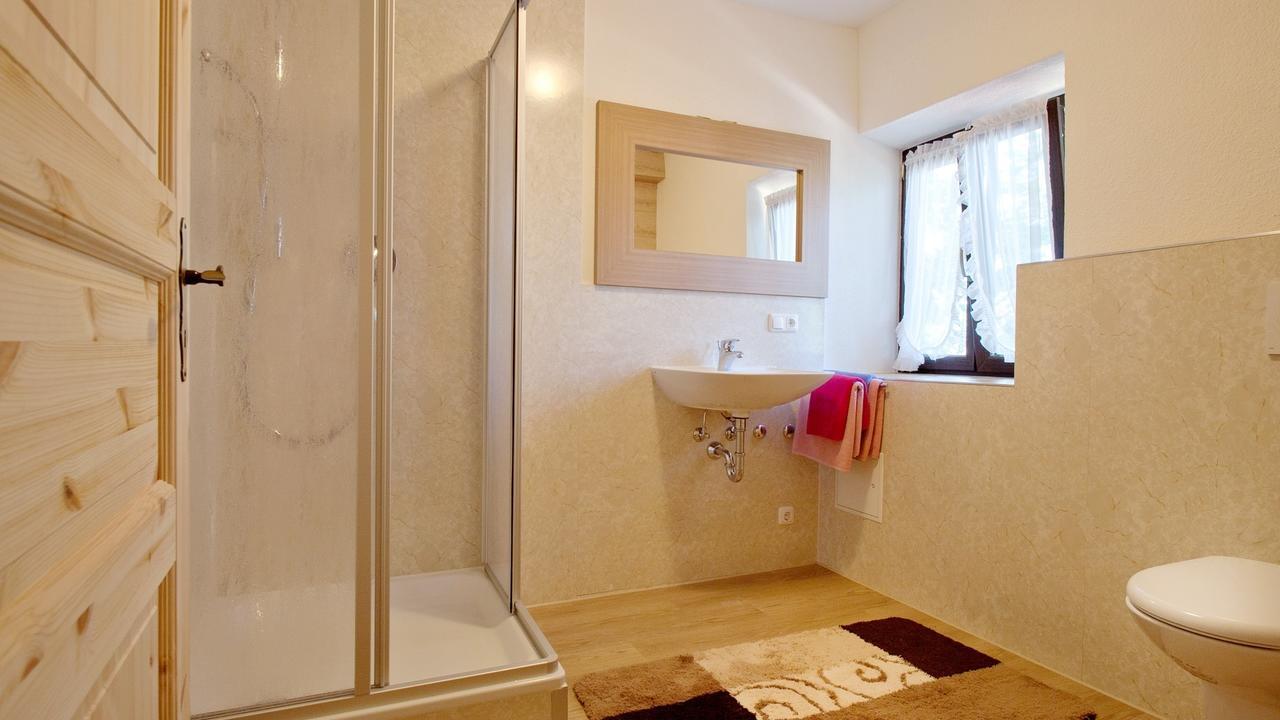 Hotel Seidl Straßlach-Dingharting Екстериор снимка