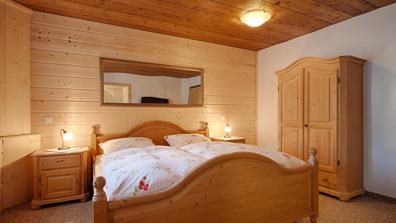 Hotel Seidl Straßlach-Dingharting Екстериор снимка