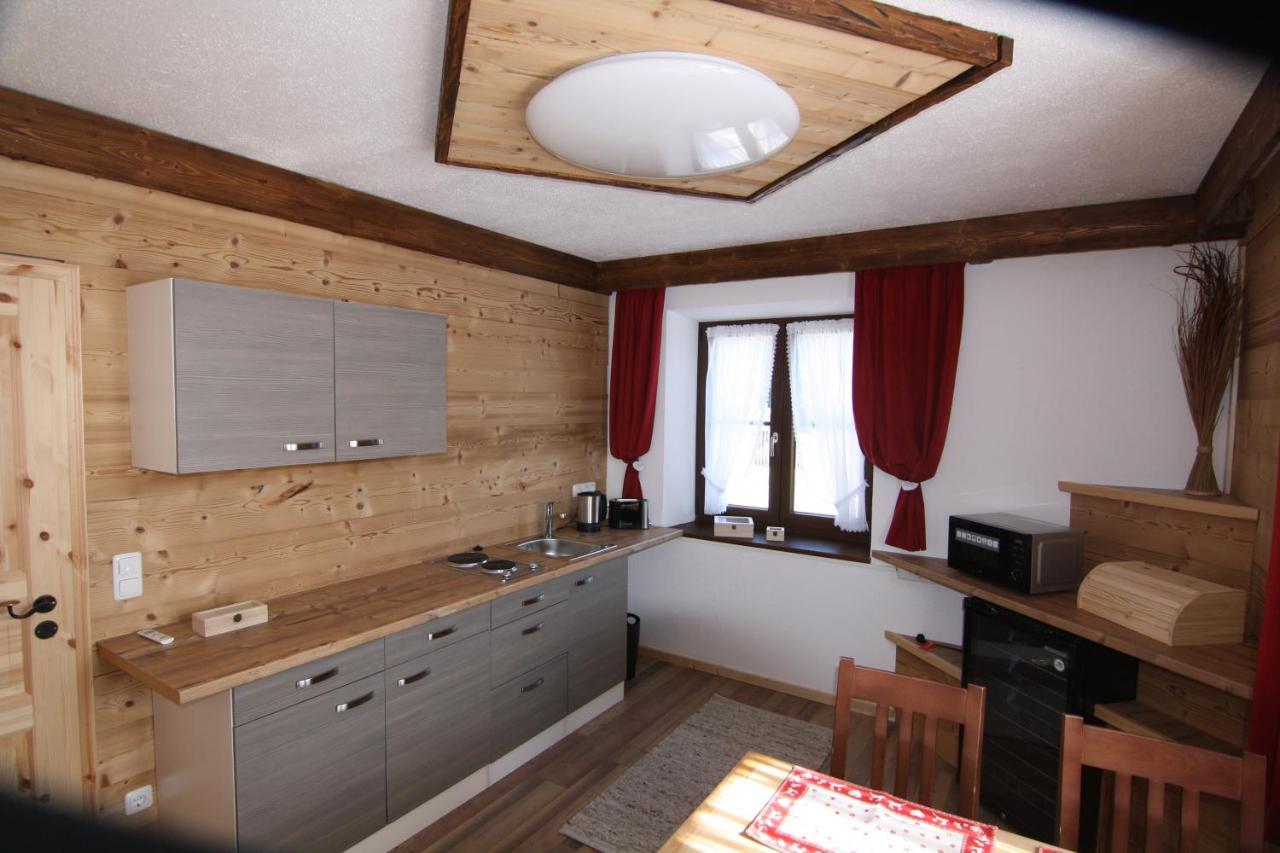 Hotel Seidl Straßlach-Dingharting Екстериор снимка