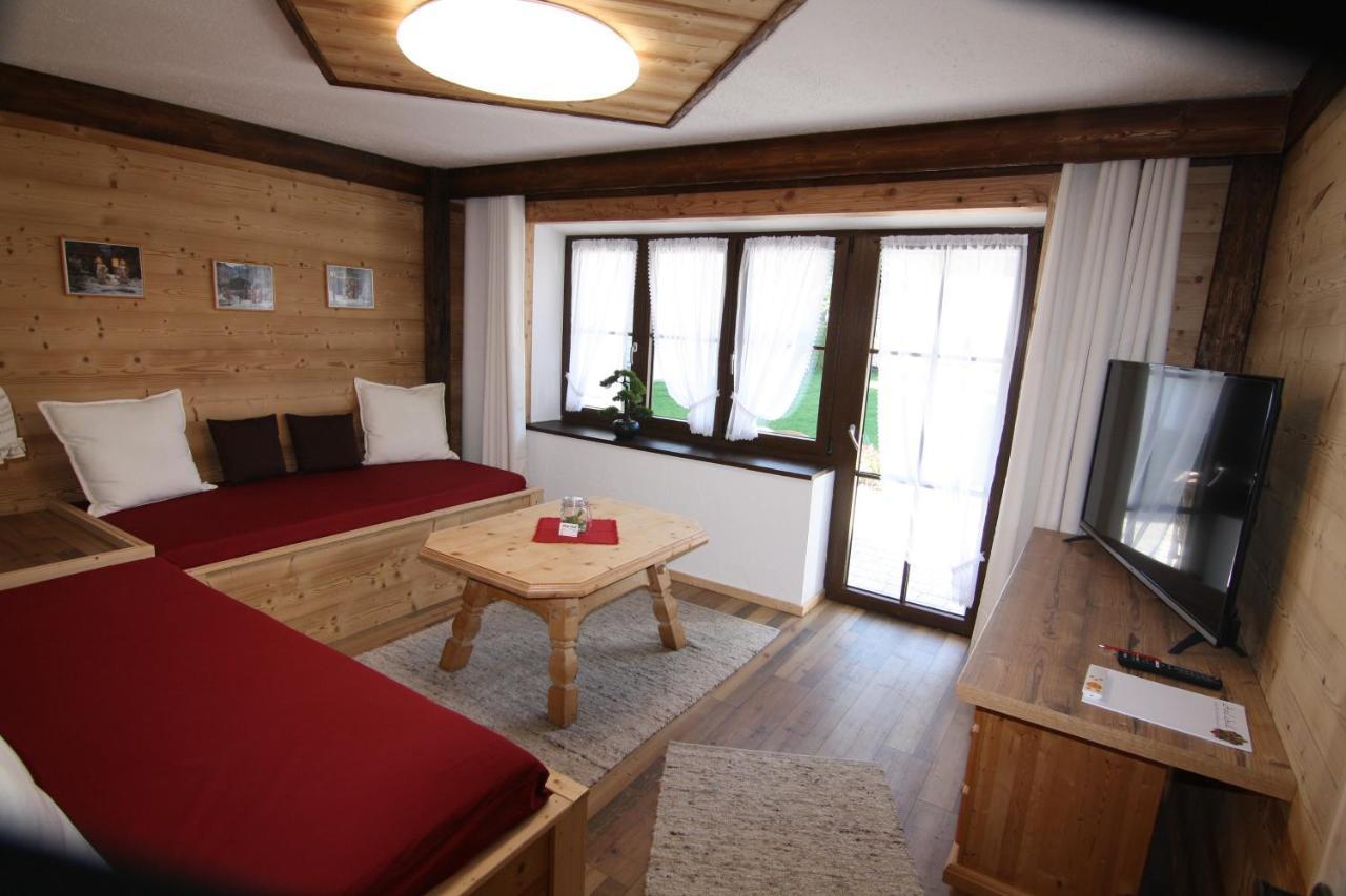Hotel Seidl Straßlach-Dingharting Екстериор снимка