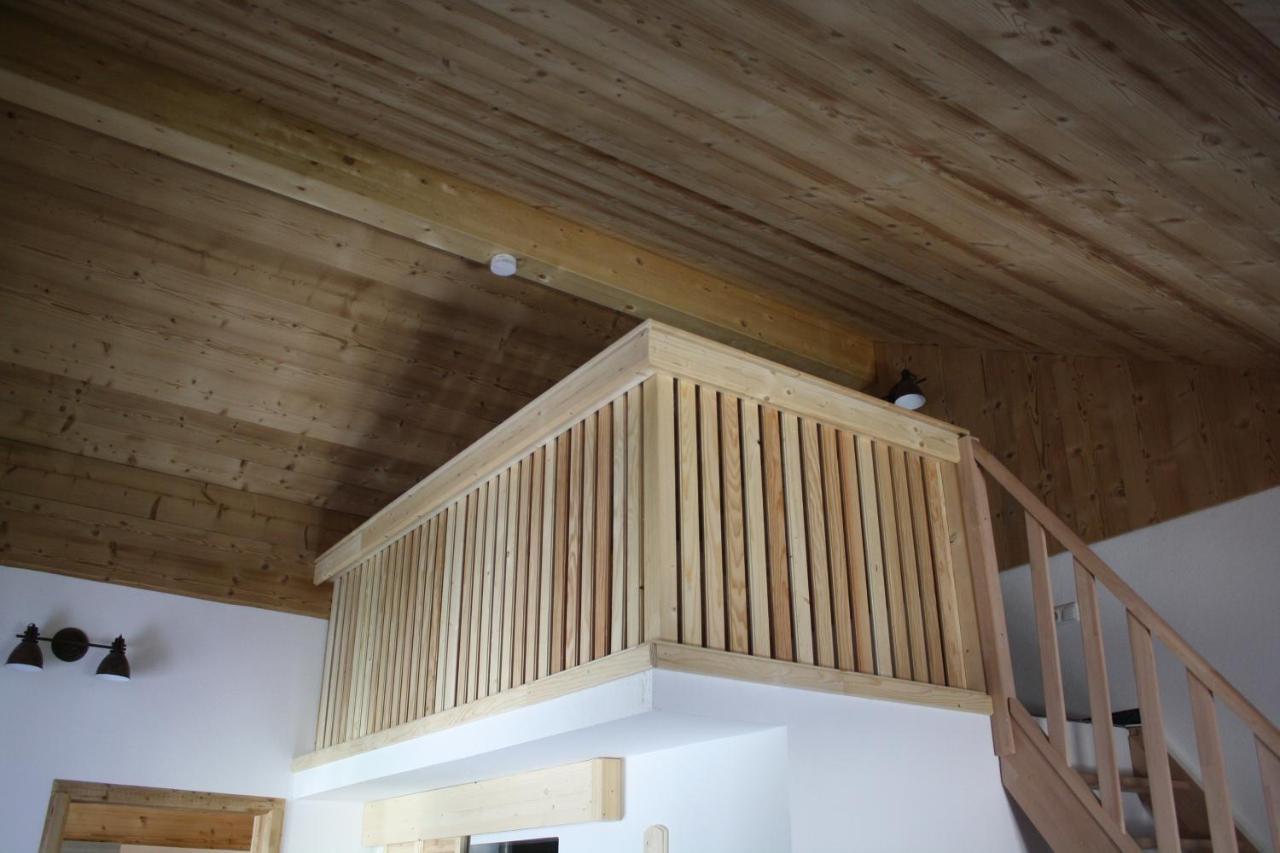 Hotel Seidl Straßlach-Dingharting Екстериор снимка