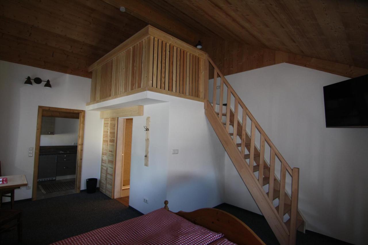 Hotel Seidl Straßlach-Dingharting Екстериор снимка