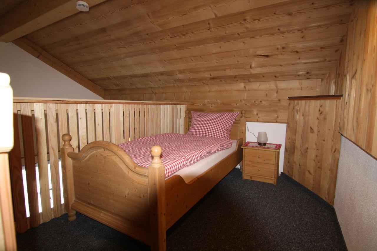 Hotel Seidl Straßlach-Dingharting Екстериор снимка