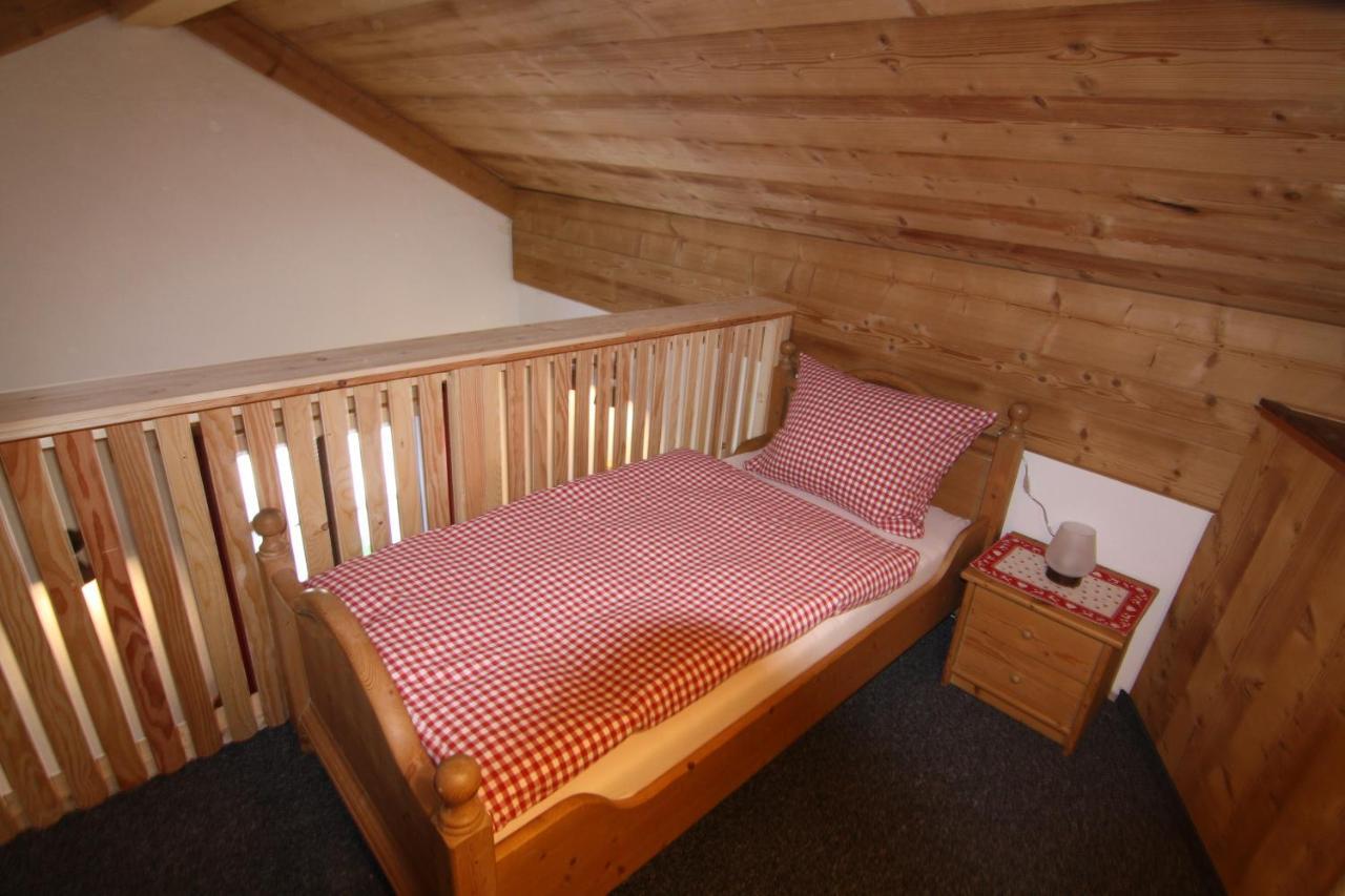 Hotel Seidl Straßlach-Dingharting Екстериор снимка