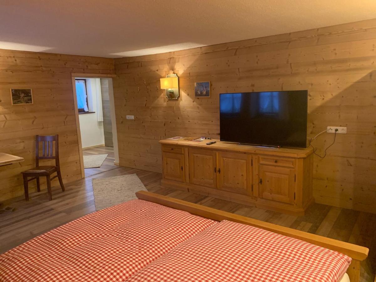 Hotel Seidl Straßlach-Dingharting Екстериор снимка