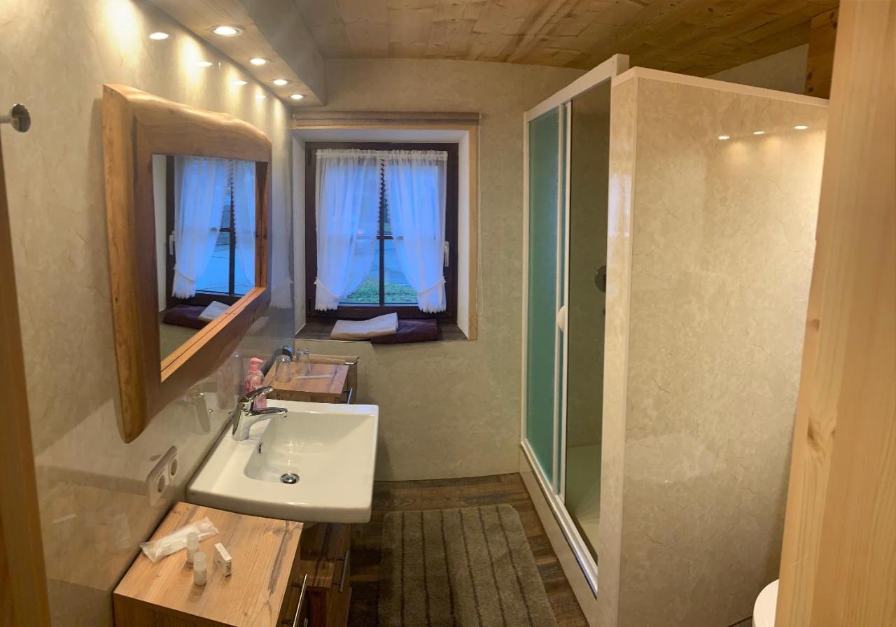 Hotel Seidl Straßlach-Dingharting Екстериор снимка